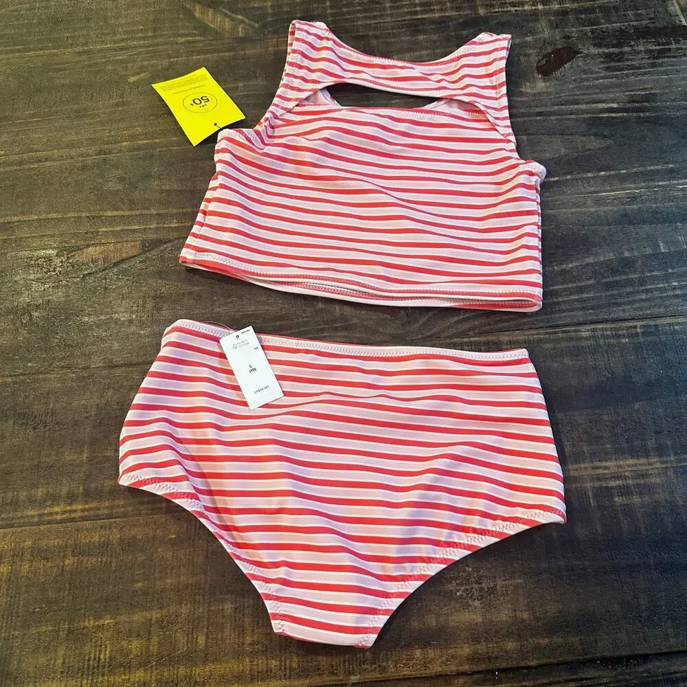 GAP kids pink